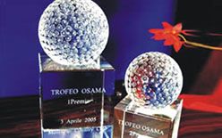 厌氧胶如何分种类 厌氧胶如何分种类